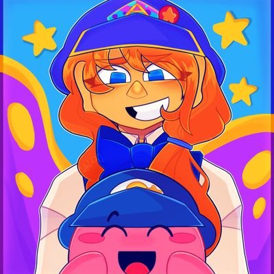 Abbie/Abit 🐑 🇨🇳's profile picture