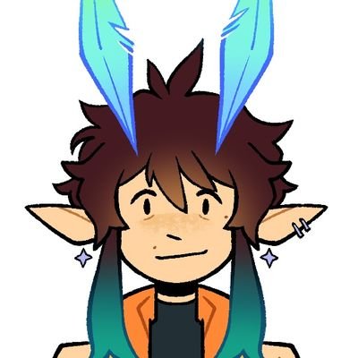 TheRandomStudi0's profile picture