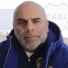 Фото профиля CEO DE BOCA