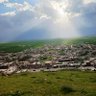 Abdallah Maghribi profil fotoğrafı