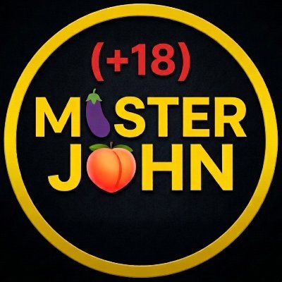 Marinho0008's profile picture