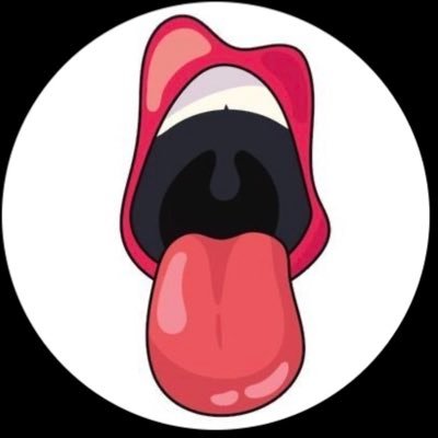 ilovecornn199's profile picture