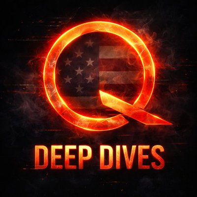 DeepDivesUsa's profile picture