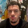 Marcox (?)'s profile picture