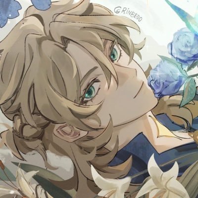 Rin🌻🌤️'s profile picture