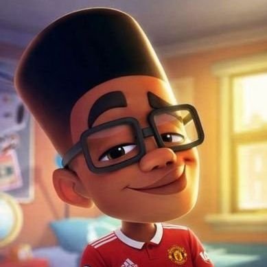 shetani9_x's profile picture