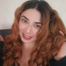 Eimmi profil fotoğrafı