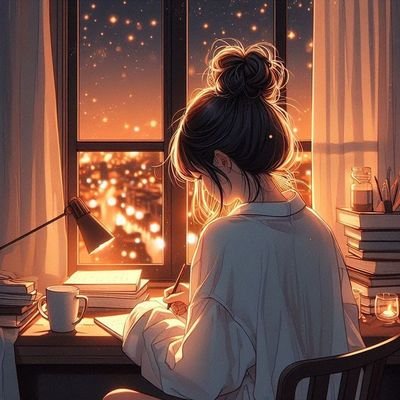 Sophia's profile picture