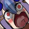 Negimi (ネギ味)'s profile picture