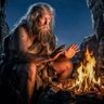 ahmeeed. profil fotoğrafı