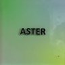 Фото профиля Aster
