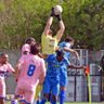 Lee Haylock profil fotoğrafı