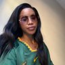 Machezhi 🍒's profile picture