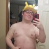 Slashman1's profile picture
