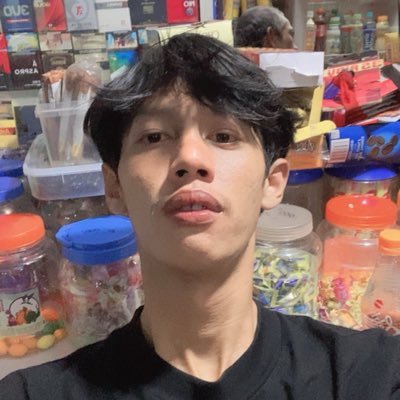 Rizza's profile picture