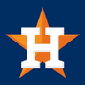 Profilbild von Fire Jim Crane