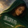 Фото профиля 💮 سوسن 💮 🇸🇦