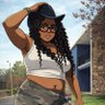 🪡sew-TRAP-Prenuer🧵 profil fotoğrafı