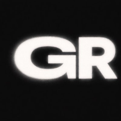 GRUNGECAKE's profile picture