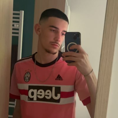 ⁶₆⁷'s profile picture