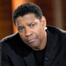 Denzel's profile picture
