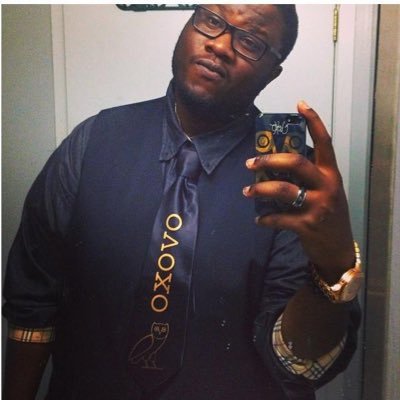 kosh's profile picture
