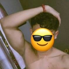 SingleAndrePeru's profile picture