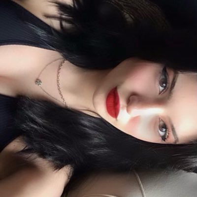 çiğdem's profile picture