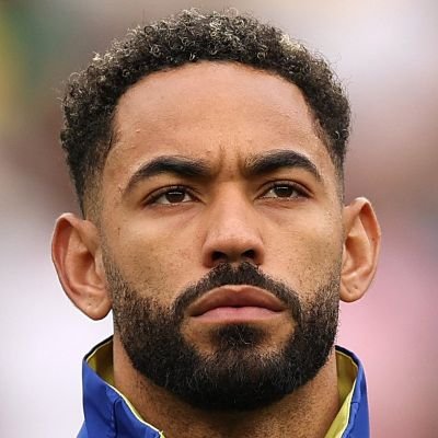 Nemy's profile picture