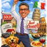 Scott Rosenberg's profile picture