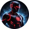 Фото профиля Agent Forge