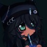 Profilbild von N3KO 🜏