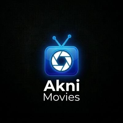 Akni Movies's profile picture