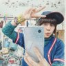 Profilbild von 佐々木智子