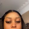 ♡'s profile picture