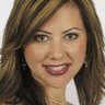 Deanna Doyon's profile picture