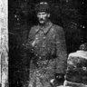 Profilbild von Orkun Yıldız