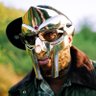 trippstar.exe ็ๅคดๅ