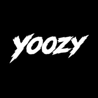 yoozy's profile picture
