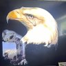 Merrick profil fotoğrafı