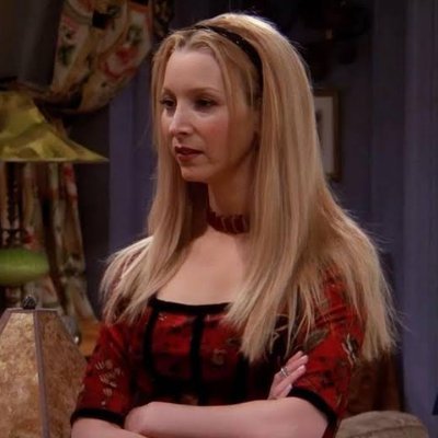 ninajohnsons's profile picture