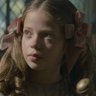 Adèle, the Forgotten Heroine of Thornfield☼𓃬 profil fotoğrafı