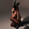 ꕤ RoseCRay profil fotoğrafı