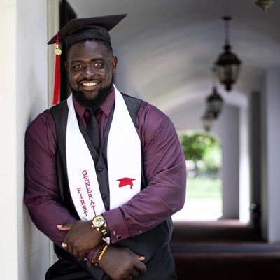 MontelWP's profile picture