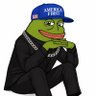 Фото профиля Groyper
