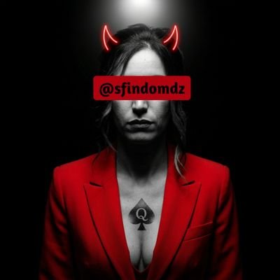 Sfindomdz's profile picture