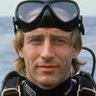 Bobby Western Diving School profil fotoğrafı