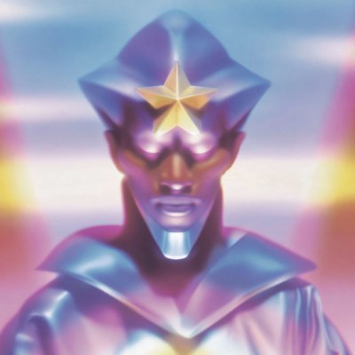 Magicien Class S's profile picture