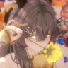 ✦˚₊‧⁺˖꧁𝒜𝒟ℳ/क೬゙ਮ꧂˖⁺‧₊˚✦ profil fotoğrafı