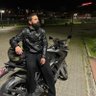 Фото профиля arda
